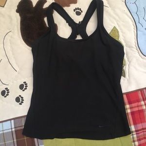 Nike Tank